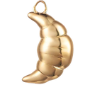 Croissant Charm