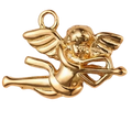 Cupid Charm