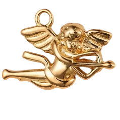 Cupid Charm