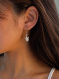 Petissi Coastal Pearl Entire Set - Earrings