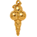 Ice Cream Charm