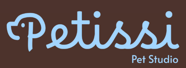 Petissi