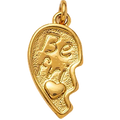 Best Friends Charm – Be