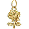 Rose Charm