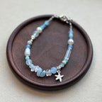 Daydream - Necklace Set