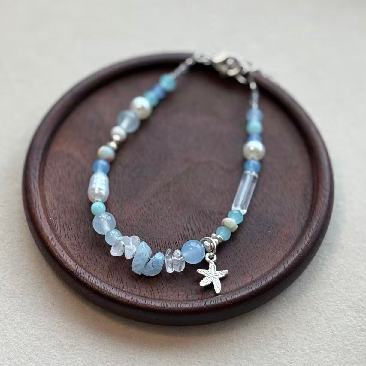 Daydream - Bracelet