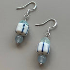 Daydream - Necklace Set