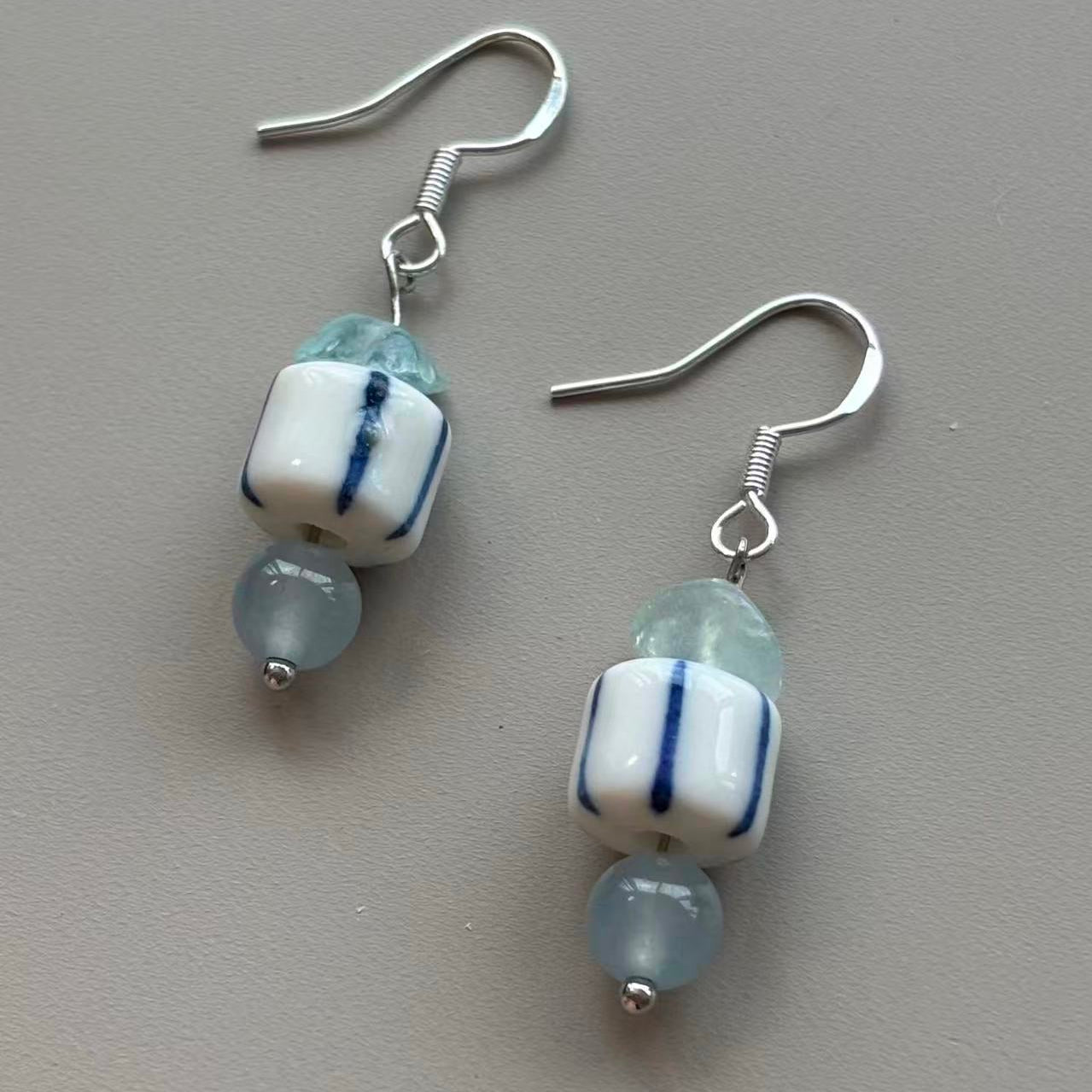 Daydream - Necklace Set