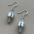 Daydream - Earrings