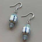Daydream - Earrings