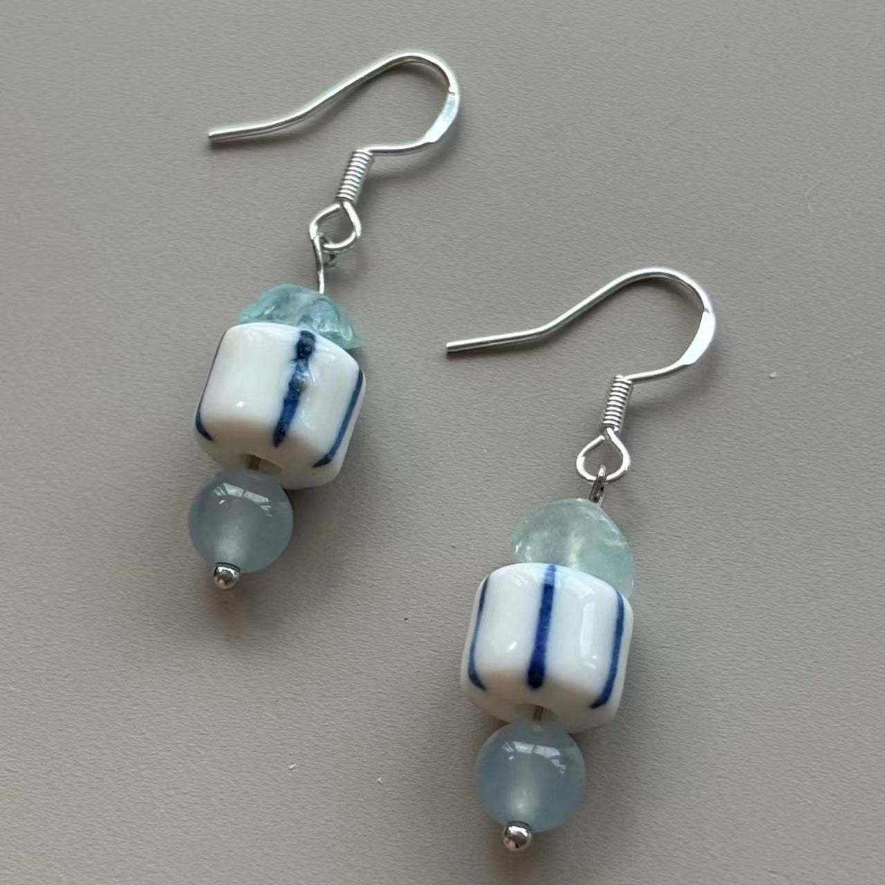 Daydream - Earrings