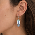 Daydream - Earrings