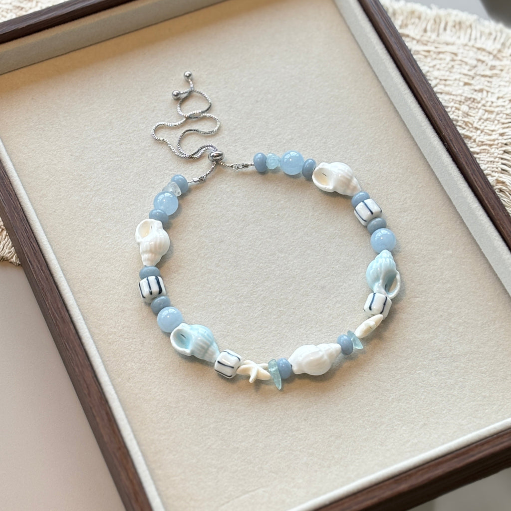 Daydream - Necklace for pet