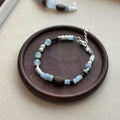 Ocean Drift - Bracelet