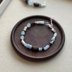 Ocean Drift - Necklace Set