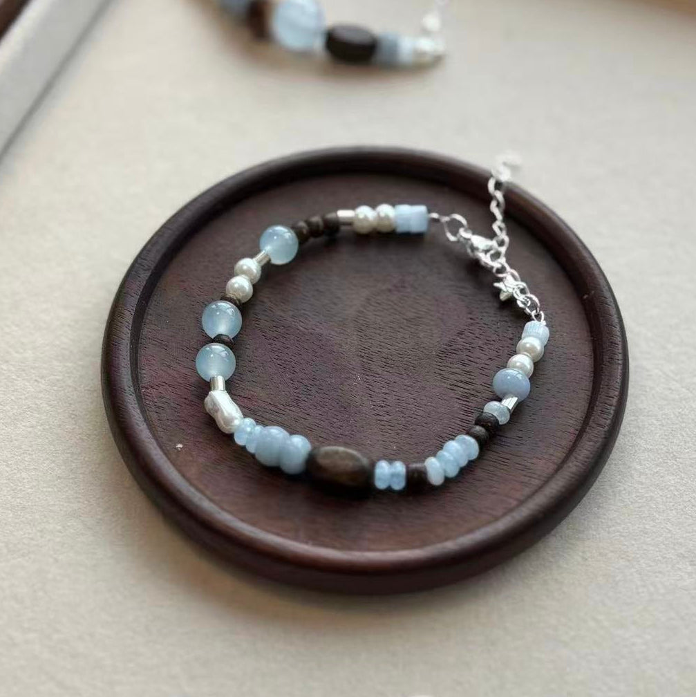 Ocean Drift - Bracelet