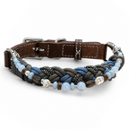 Ocean Drift - Collar