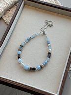 Ocean Drift - Necklace for pet