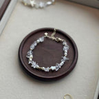 Coastal Glow - Necklace Set