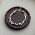 Coastal Glow - Bracelet