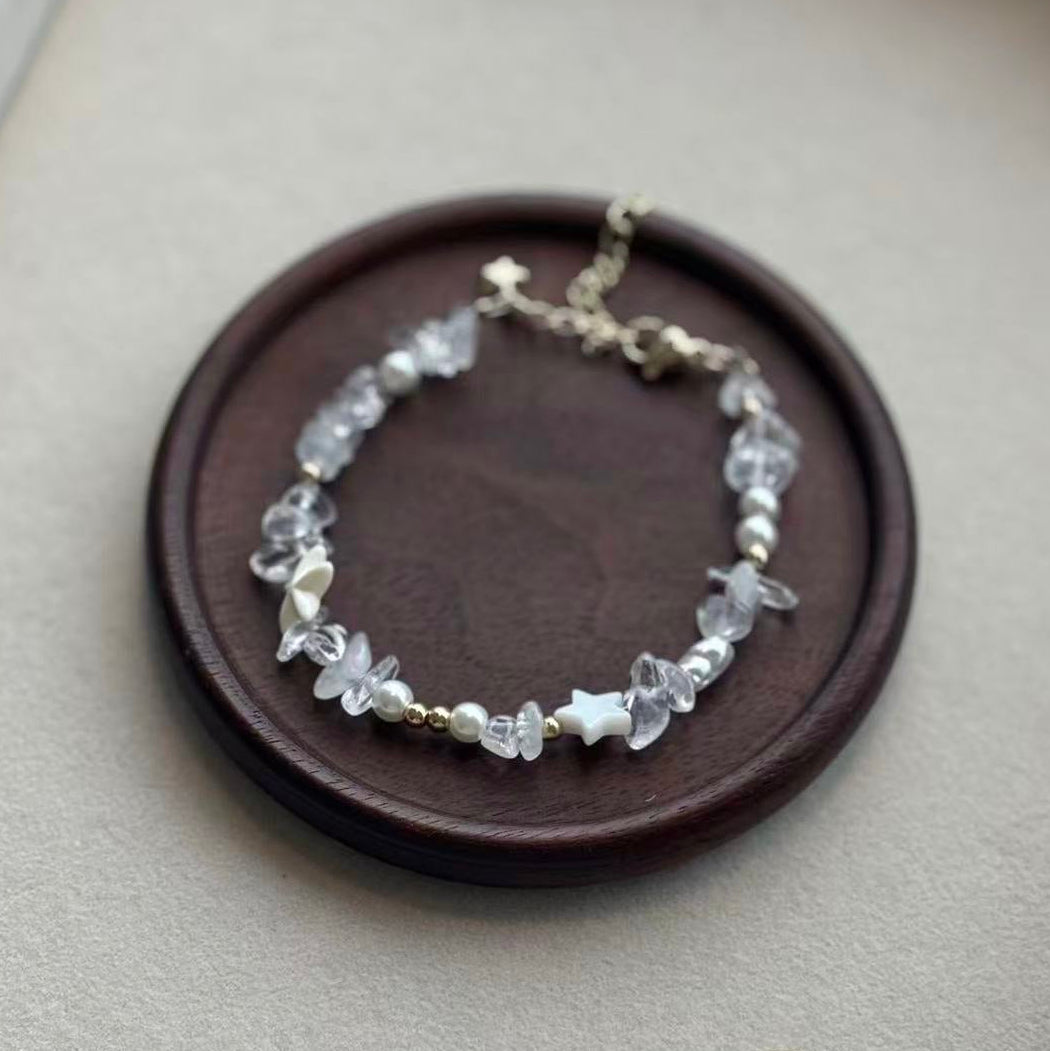 Coastal Glow - Bracelet