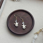 Coastal Glow - Necklace Set