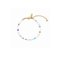 BYO Bracelet - Petit Jardin