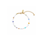 BYO Bracelet - Petit Jardin