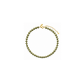 BYO Bracelet - Matcha Mochi