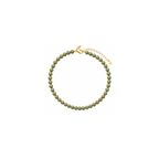 BYO Bracelet - Matcha Mochi
