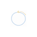 BYO Bracelet - Bluebell