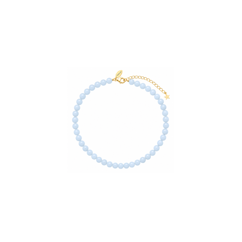 BYO Bracelet - Bluebell