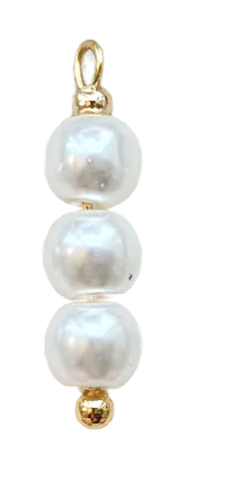 Pearl Trio