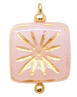 Pink Sun