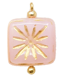 Pink Sun
