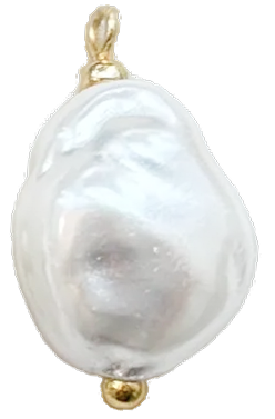 Keshi Pearl