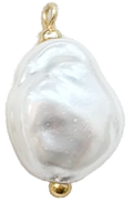 Keshi Pearl