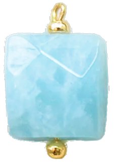 Amazonite