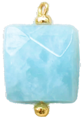 Amazonite