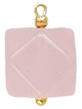 Rose Quartz