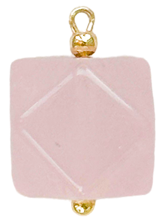 Rose Quartz