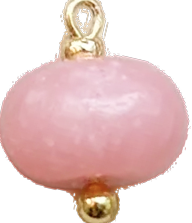 Pink Jade
