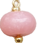 Pink Jade