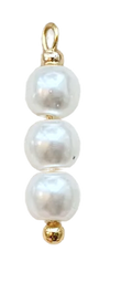 Pearl Trio