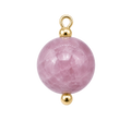Citrine