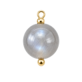 Blue Chalcedony