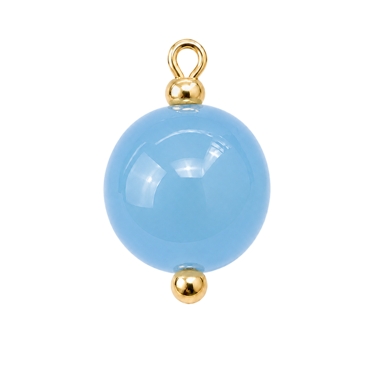 Amazonite