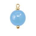 Amazonite