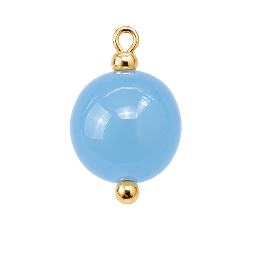 Amazonite