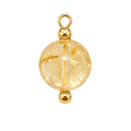 Moonstone
